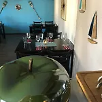 Hotel Berghof By 42